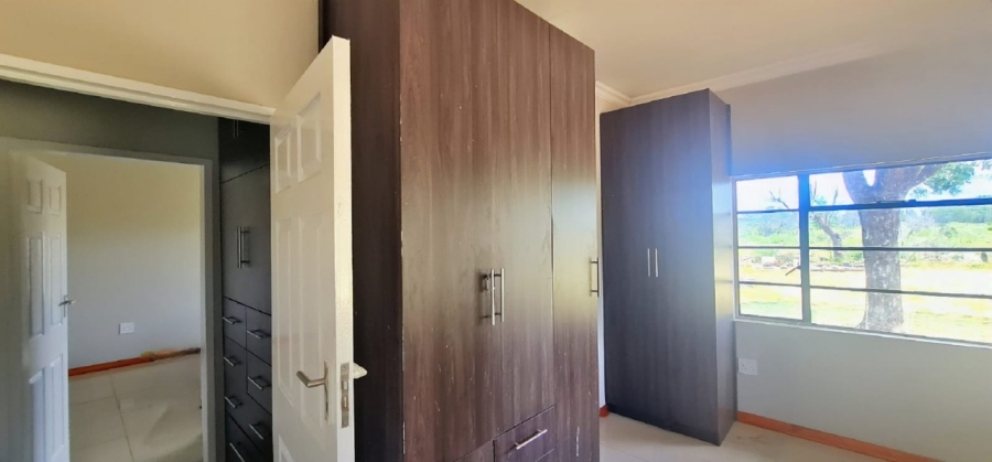 Commercial Property for Sale in Bloemfontein Rural Free State